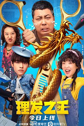 免费无遮挡男女视频